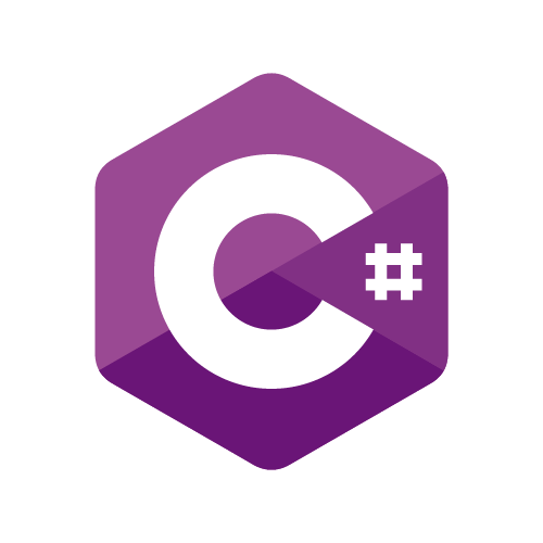 C Sharp