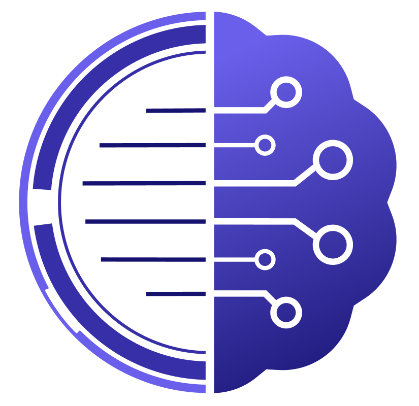 Dot Logo