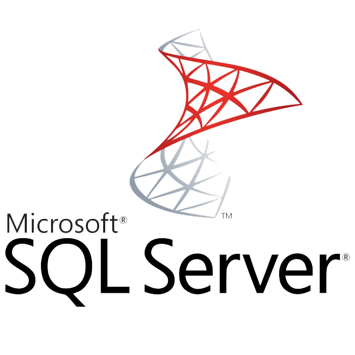 Microsoft SQL Server
